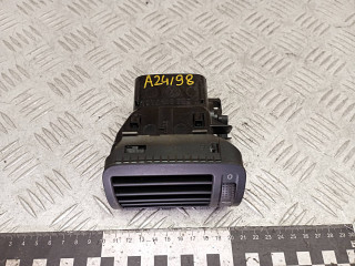 дефлектор обдува салона Volkswagen Passat B5 [рестайлинг] 2003, 3B0819703D