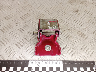 петля двери Citroen C3 1 поколение 2006, 1.6 л., бензин, АКПП, хетчбэк 5 дв.