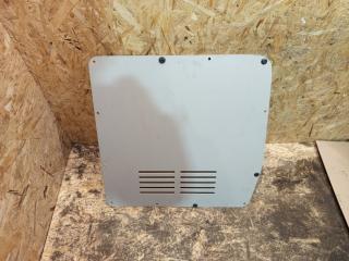 обшивка салона Mercedes-Benz Vito W639 2006, 2.2 л., дизель, МКПП, правый руль, A6397470371