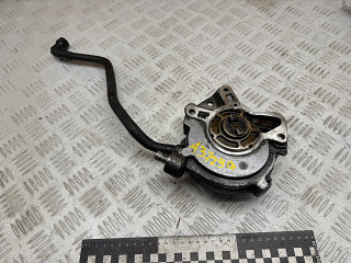 насос вакуумный Volkswagen Touareg 1 поколение 2006, 2.5 л., BAC, дизель, МКПП, внедорожник 5 дв., 070145209H, 070145209F, 070145209J