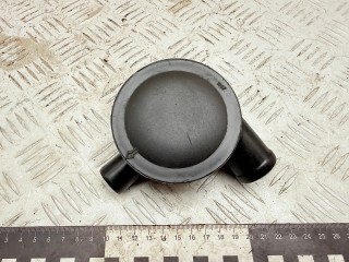 маслоотделитель (сапун) Ford Galaxy 1 поколение 1998, 1.9 л., дизель, МКПП, минивэн, 028129101D, 028129101, 3911170975