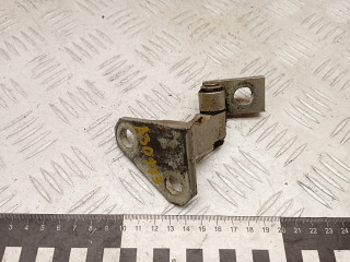 петля двери Volkswagen Passat B6 2007, 2.0 л., BWA, бензин, МКПП, седан, 3C0831402D