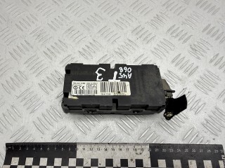 блок контроля давления в шинах Peugeot 407 1 поколение 2007, 2.2 л., дизель, универсал, 9664177280, S126064001D