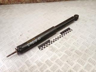 амортизатор задний Opel Omega B 1998, седан, 22171128, 9127828