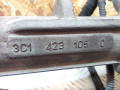 рулевая рейка Volkswagen Passat B6 2009, 2.0 л., дизель, МКПП, универсал, 3C1423105C, 3C1423050G, 5N1909144G, 3C1423103D, 3C1971111AA, 3C1971111AB, 423345 - фото №12