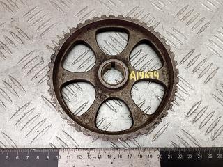 шкив распредвала Volkswagen Golf 3 поколение 1995, 1.8 л., бензин, 049109111A, 049109111C, 049109111, 049109111B