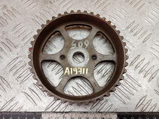 звездочка ТНВД Peugeot 807 1 поколение 2005, 2.2 л., дизель