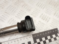 катушка зажигания Volkswagen Passat B6 2007, 2.0 л., BWA, бензин, МКПП, седан, 06F905115F, 06F905115, 06F905115A, 06F905115B, 06F905115C, 06F905115D, 06F905115E, 06F905715E, 06H905115, 06H905115A, 06H905115B, 06H905115C, 07K905715, 07K905715A, 07K905715B, 07K905715C, 07K905715D, 07K905715E, 07K905715F, 07K905715G, 19374106, 0040102033, ZSE033, 0221604109, 0221604113, 0221604115, 150510, CE20034, CE2003412B1, 880064, B0033, 2503836, 133808, CCB2143MA, GCK0039TN, CE143, CZ2143A, CZ2143C, CZ2143D, 245164, 201N10015Z - фото №2