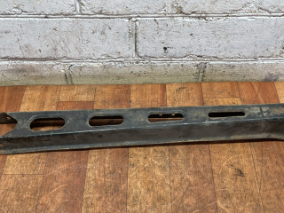 рычаг задний Opel Vectra B 1998