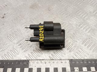 катушка зажигания Renault Scenic 1 поколение 1998, 1.6 л., бензин, 7700850999, H7700850999, 21400362