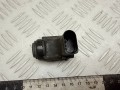 датчик парктроника Volkswagen Touareg 1 поколение 2006, 3.0 л., BKS, дизель, АКПП, внедорожник 5 дв., полный привод, 1J0919275, 0263003169 - фото №2