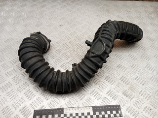 патрубок турбины Renault Trafic 2 поколение [рестайлинг] 2007, 2.0 л., дизель, 8200607746, 93858731