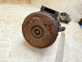 компрессор кондиционера Opel Vectra B 1997, 2.0 л., Y 20 DTL, дизель, МКПП, 1135322, 240254, TSP0155145, DCP20016, 24428095, 25186549, 6840904, 1135247, 1135389, 1135616, 1140054, 25186459, 25186548, 5047634, 91163105, 93176870, 93176896, R1580018, R1580028, R1580037, 8FK351102001, KCD0120BZ, KCD0120GW, KCD0120YU, KCD0120ZS, KCD0120ZY, KCD0920ZY, ACP101, 1135157, 1135240, 1135292, 1135294, 1135302, 1135308, 1135324, 1840996, 1854011, 1854067, 1854079, 1854083, 1854091, 1854095, 1854099, 1854104, 1854106, 1854142, 1854144, 24427890, 5475792, 6854071, 9135157, 9196954, 699102, 699602, 8880100025, 501N10259Z, 6560493, EAC00019K - фото №3