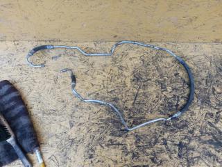 трубка кондиционера Renault Scenic 1 поколение 1998, 1.6 л., бензин, МКПП, 7700431837