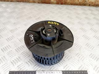 моторчик печки Ford Galaxy 1 поколение [рестайлинг] 2003, 1.9 л., дизель, МКПП, 7M0819021, 95NW18456CC, 1011633, 3700849, 3708896, 7070567, 95NW14565CA, 95NW19846AB, 7M0819021B, 7M0819167A