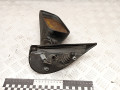 зеркало наружное левое Fiat Punto 1 поколение 1998, 1.2 л., бензин, МКПП, хетчбэк 3 дв., E30149302 - фото №5