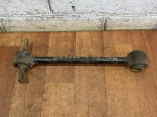 рычаг задний Volvo V40 1 поколение 1997, универсал