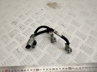 проводка Peugeot 3008 1 поколение 2011, 2.0 л., RHH (DW10CTED4), дизель, робот, 9688246780