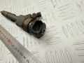 форсунка Renault Laguna 2 поколение 2002, 1.9 л., F9Q 750, дизель, МКПП, хетчбэк 5 дв., передний привод, 7700111014, 0445110021, 0445110056, 0445110146, 0986435007, 0986435087, 7700107154, 7700107165, 8200212715, 8200238528, 91160179, 93169139, 93183595 - фото №3