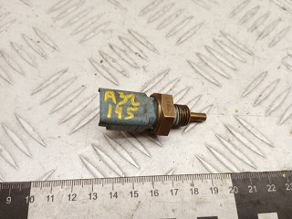 датчик температуры охлаждающей жидкости Citroen C3 1 поколение 2006, 1.6 л., бензин, АКПП, хетчбэк 5 дв., 96368027, 330551, 73291, 33795, 9631000880, 9636777280, ELZ1028UA, TSE15, 133897, 1338A6, 96310010, 1365086CT0