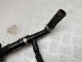 маслозаливная горловина Peugeot 3008 1 поколение 2011, 2.0 л., RHH (DW10CTED4), дизель, робот, 9684359980, 9671044880 - фото №6