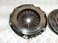 комплект сцепления Peugeot 308 T7 2010, 1.6 л., 9HV (DV6ATED4), дизель, МКПП, 9639780480, 324038910, 124037610 - фото №5