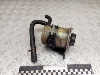 бачок гидроусилителя IVECO Daily 2 поколение 1997, 2.5 л., дизель, 7700795347