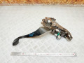педаль сцепления Toyota RAV4 3 поколение (XA30) 2007, 2.2 л., 2AD-FTV, дизель, МКПП, внедорожник 5 дв., 3130142080 - фото №2