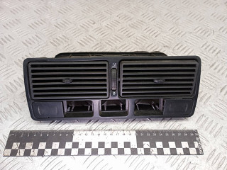 дефлектор обдува салона Volkswagen Golf 4 поколение 2004, 1J0819728C, 1J0819736C, 1J0819728F