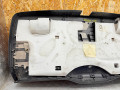 обшивка крышки багажника Volkswagen Touareg 1 поколение 2006, 2.5 л., BAC, дизель, МКПП, внедорожник 5 дв., 7L0863291A, 7L0867601H, 7L6867605, 7L6868087 - фото №11