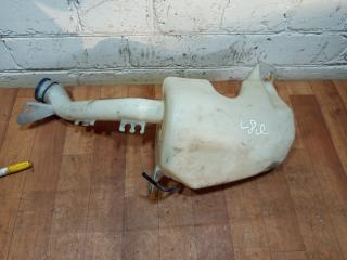 бачок омывателя Citroen Xsara Picasso 1 поколение 2003, 2.0 л., дизель, МКПП, 963643108001, 35138000601