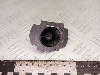 динамик высокочастотный (пищалка) Renault Laguna 2 поколение 2005, 2.0 л., бензин, 8200001434C, 8200001434B