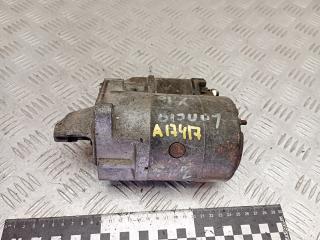 стартер Fiat Panda 1 поколение [рестайлинг] 1998, 1.0 л., бензин, E9508KW12V, 51832954, 55195211, 63221890, 0001211536, 0986013940, 0986013941, 111025, RAS34051, DSN960, MSY631010150, 534053, 819.000.0, R80K, 46231510, 4623510, 46402984, 46843092, 5999906, 71722372, 71782359, 7491142, 7539303, 7612040, 7612952, 7621040, 7622104, 76221040, 7622952, 7667227, 77305430, 7749142, 1147309, 1416221, 5026806, CS371, 11130661, STV0371BA, STV0371BW, STV0371LC, STV0371RD, STV0371ZL, 773057430, LRS614, NSB128, 101394, 63221800, 63221830, E950812, MSR410, STB0371RB, STE0371RB, STV0371RB, STV0371WA, 66925111, 8200466763, 8200724823, GNU4535, GXE4535, 432650, 433325, 455511, 458227, D6RA39, D8E95, 2-3218-MM, 300N11041Z