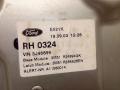стеклоподъемник электрический задний правый Ford C-Max 1 поколение 2006, 3M51R045H22A, 3M51R24994GK, 3M51R264A26EN, FR01600430B, 992764100, 3M5T14B534AE, 999057103, 5WK11509E - фото №3