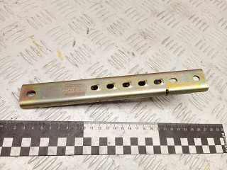 механизм регулировки высоты ремня безопасности Peugeot 306 1 поколение [рестайлинг] 2000, 1.9 л., WJY (DW8B), дизель, МКПП, универсал, передний привод, 80460800F, 550147700