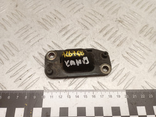 роликовая направляющая Renault Kangoo 1 поколение 2003, 303506, 7700303506