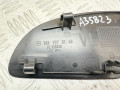 накладка двери (крышки) багажника Mercedes-Benz A W169 2 поколение (2004-2008) 2005, 1.5 л., M 266.920, бензин, МКПП, хетчбэк 5 дв., правый руль, 1697270148 - фото №3