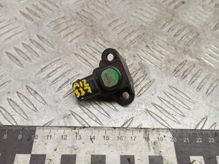 датчик абсолютного давления Mercedes-Benz Vito W639 2006, 2.2 л., дизель, МКПП, A0051535028, A0041533228, A0061531328, A0061539728, 0041533228, 0051535028, 56044591AA, 0261230139, 0261230140, 0261230189, 0261230190, 550143, 103106, 15025, EFB1019FE, EFP0004RL, SEB955, 82154, 16855, FB1019A, FB1019C, V30720153