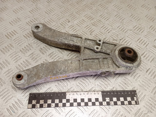 кронштейн двигателя Volvo V70 1 поколение 1999, 2.5 л., дизель, 9434250