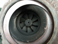 турбина Fiat Stilo 1 поколение [рестайлинг] 2006, 1.9 л., дизель, 55205370, 55200925, 55214063, 71724097, 71788700, 71790703, 71792879, 71793947, 7604970001, 7604970002, 7604970003, 7772500001, 7772505001S, 7772505002S - фото №7