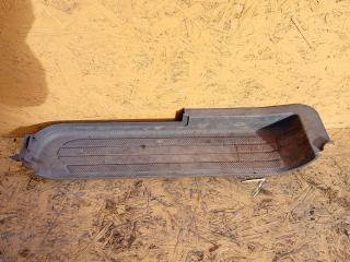 накладка на порог Mercedes-Benz Vito W639 2006, 2.2 л., дизель, МКПП, P0099419, REP0099419