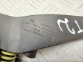 педаль Citroen C3 1 поколение 2003, 1.4 л., 8HY (DV4TED4), дизель, МКПП, передний привод, 0280752251, 9646702180 - фото №4
