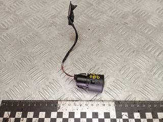 кнопка запуска двигателя Renault Scenic 3 поколение 2010, 28406, 1927937, 107959A