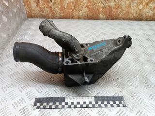 кронштейн двигателя Mercedes-Benz Vito W639 2006, 2.2 л., дизель, МКПП, A6461410104, A6462230004