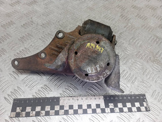 подушка крепления КПП Ford Escort 5 поколение [рестайлинг] 1995, 1.8 л., дизель, 93AB6F031BB, 94AB6B032AB