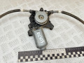 стеклоподъемник электрический передний правый Renault Scenic 1 поколение 1997, 2.0 л., F3R 796, бензин, МКПП, 400312A, 112222AVD - фото №5