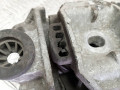 подушка крепления КПП Ford Mondeo 3 поколение 2003, 2.0 л., дизель, 1S717M122BL, 1S717M122EB, 1S717M122BR, 1S717M122CC, 2S717M122AA - фото №4