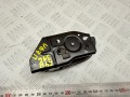 ручка внутренняя передняя правая Hyundai Terracan 1 поколение HP 2003, 2.9 л., дизель, МКПП, внедорожник 5 дв., полный привод - фото №3