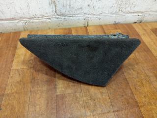 обшивка багажника Volvo XC90 1 поколение 2005, 2.4 л., D 5244 T, дизель, МКПП, внедорожник 5 дв., полный привод, правый руль