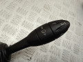 переключатель подрулевой (стрекоза) Mini Cooper 2 поколение 2010, 1.6 л., N16 B16 A, бензин, кабриолет, правый руль, 3451908, 61313451908 - фото №2